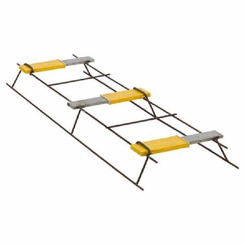 Versatile 4x16 Cattle Panels for Efficient Livestock Management and Fencing Solutions in Various Environments