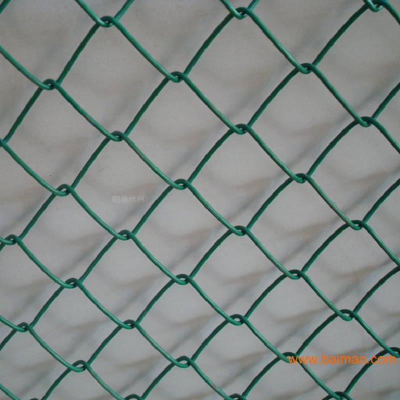 Innovative Wire Grid Display Solutions for Modern Retail Environments and Event Spaces