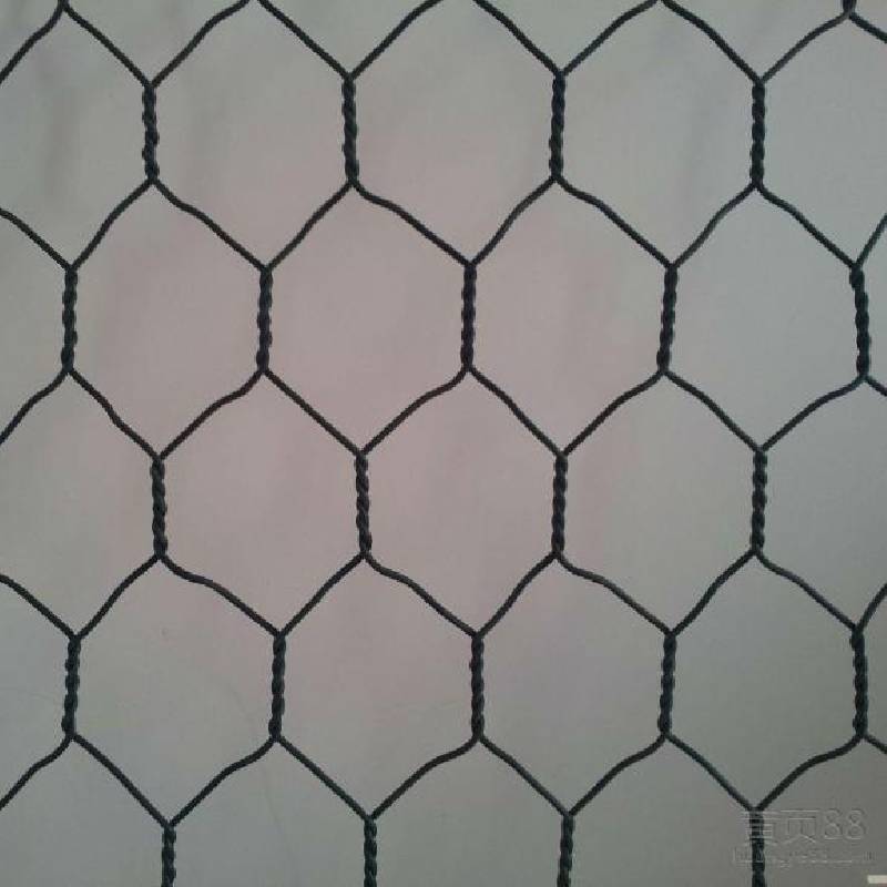 Alternativer for inngjerding av storfe i landbruket