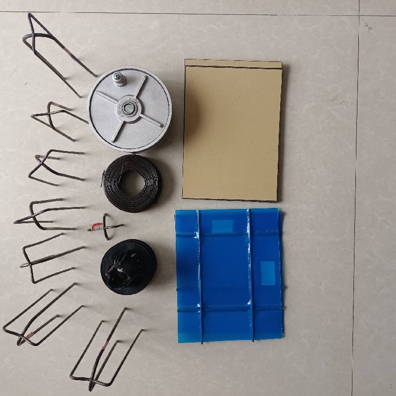 compression spring 20mm