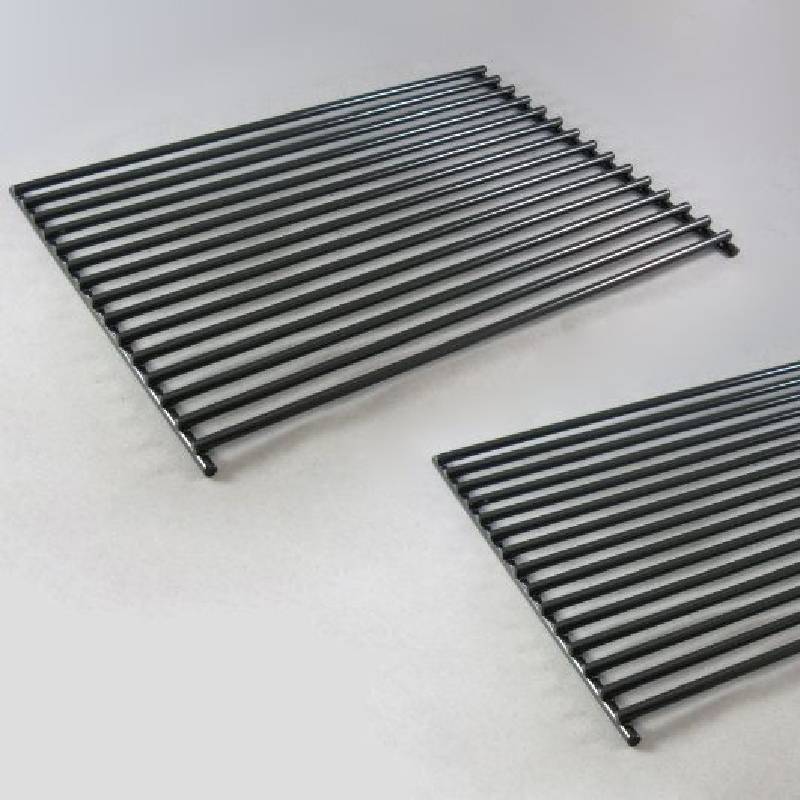 Finding the Best Places to Purchase Torsion Springs for Your Projects and Repairs