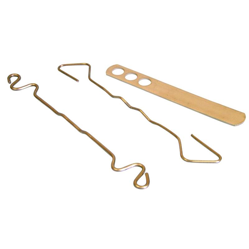 Exploring the Versatility and Design Potential of Contemporary Grid Wall Displays in Modern Spaces