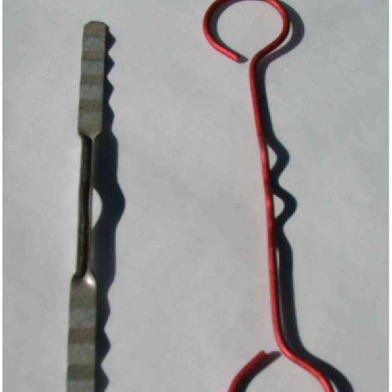 Affordable Options for Diamond Mesh Wire Fence Pricing and Installation Insights