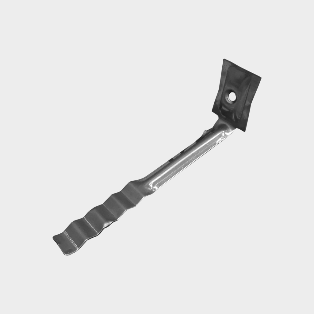 Effective and Versatile Gridwall Fixtures for Organized and Eye-Catching Displays Effective and Versatile Gridwall Fixtures for Organized and Eye-Catching Displays