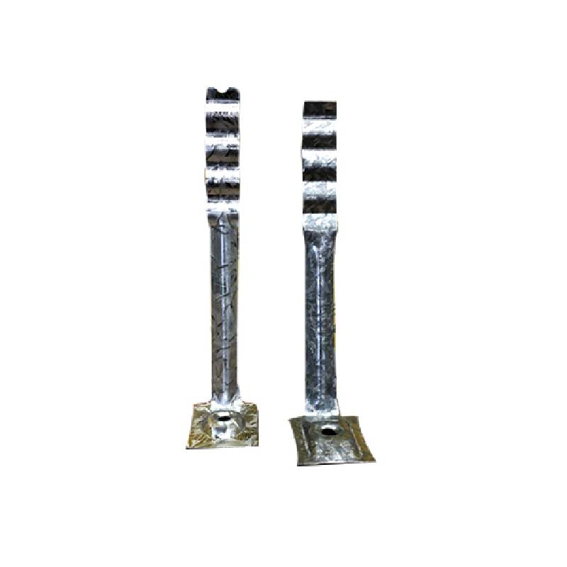 Creating an Elegant Black Wire Grid Design for Modern Home Decor and Stylish Displays