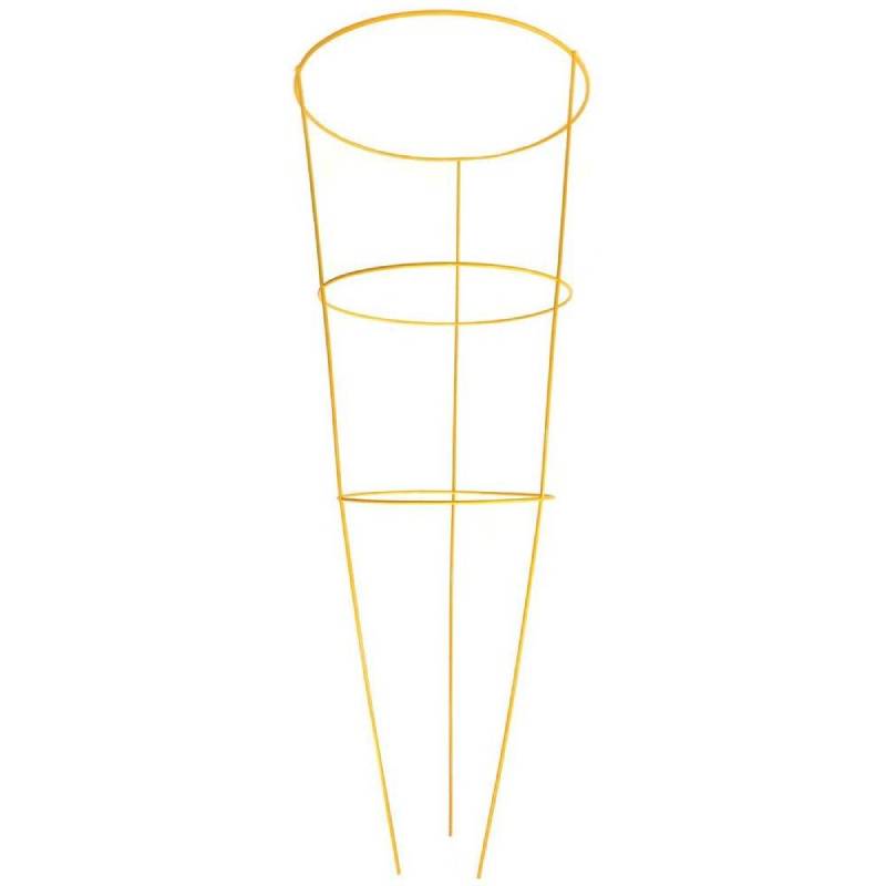 Exploring the Versatile Applications and Benefits of Wire Mesh Across Various Industries