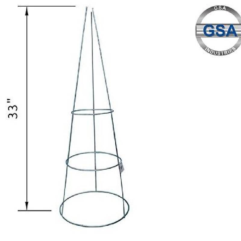 chicken netting for sale