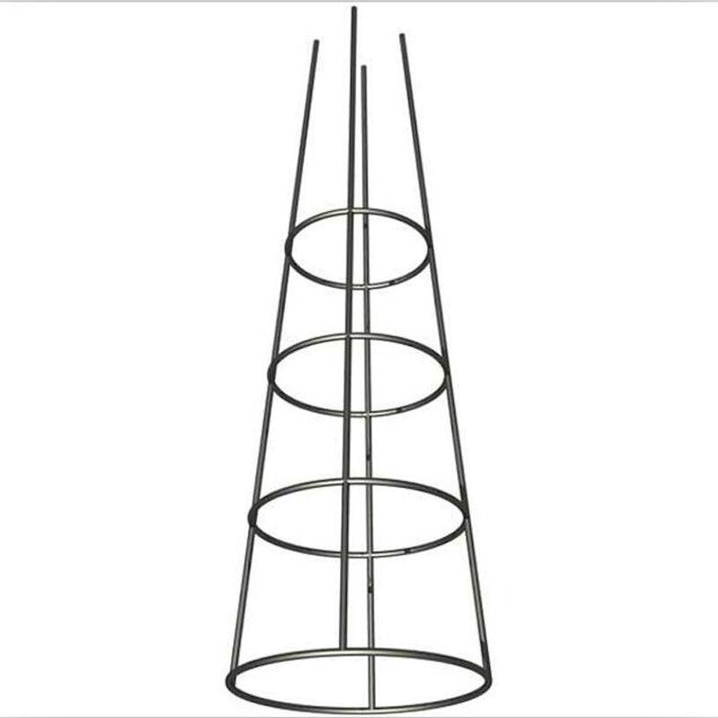 High-Quality Cattle Panel Fencing Available for Purchase at Competitive Prices Today