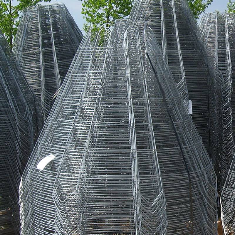 Durable Yard Sign Stakes for Strong and Reliable Ground Support