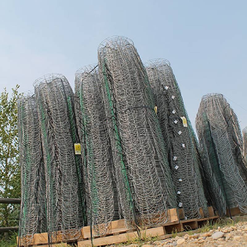 Cost Estimates for Cattle Fencing per Meter in Your Agricultural Planning Budget