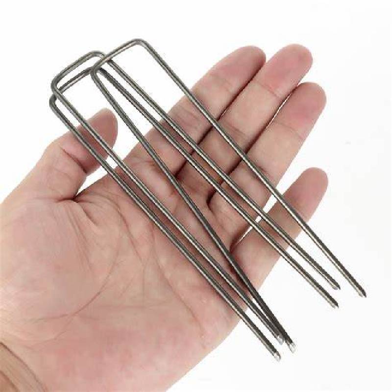 Applications of Wire Mesh Reinforcement in Concrete Structures for Enhanced Durability and Strength