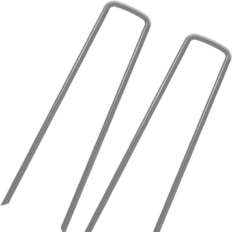 wholesale cattle fence