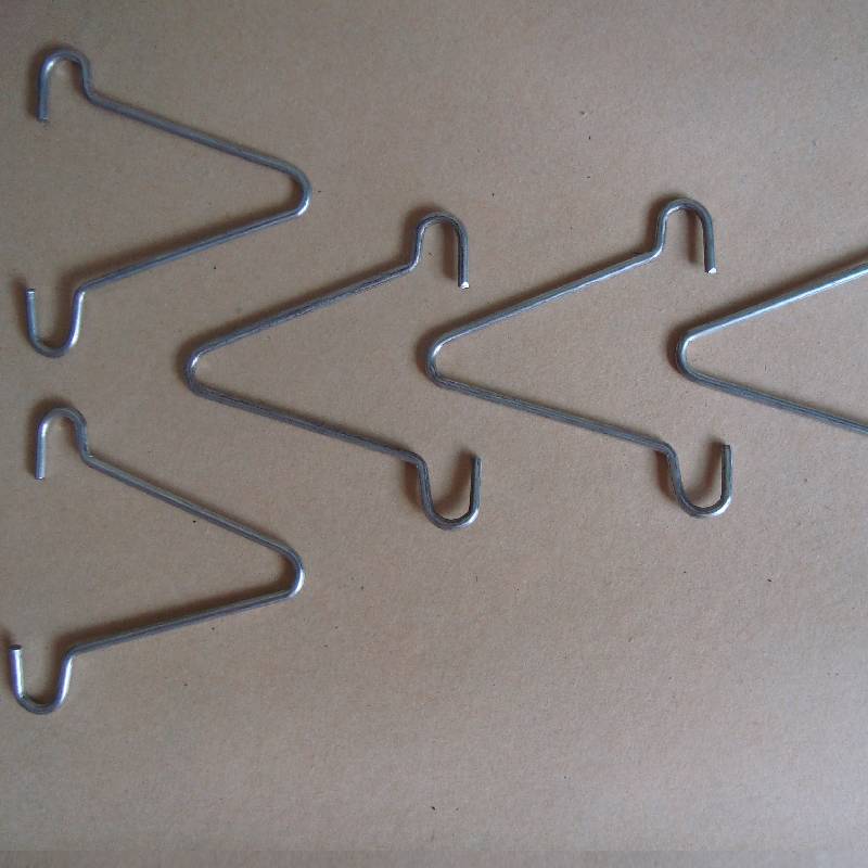 Sturdy Stake for Outdoor Sign Holder Installation Securely Display Your Signs Outdoor