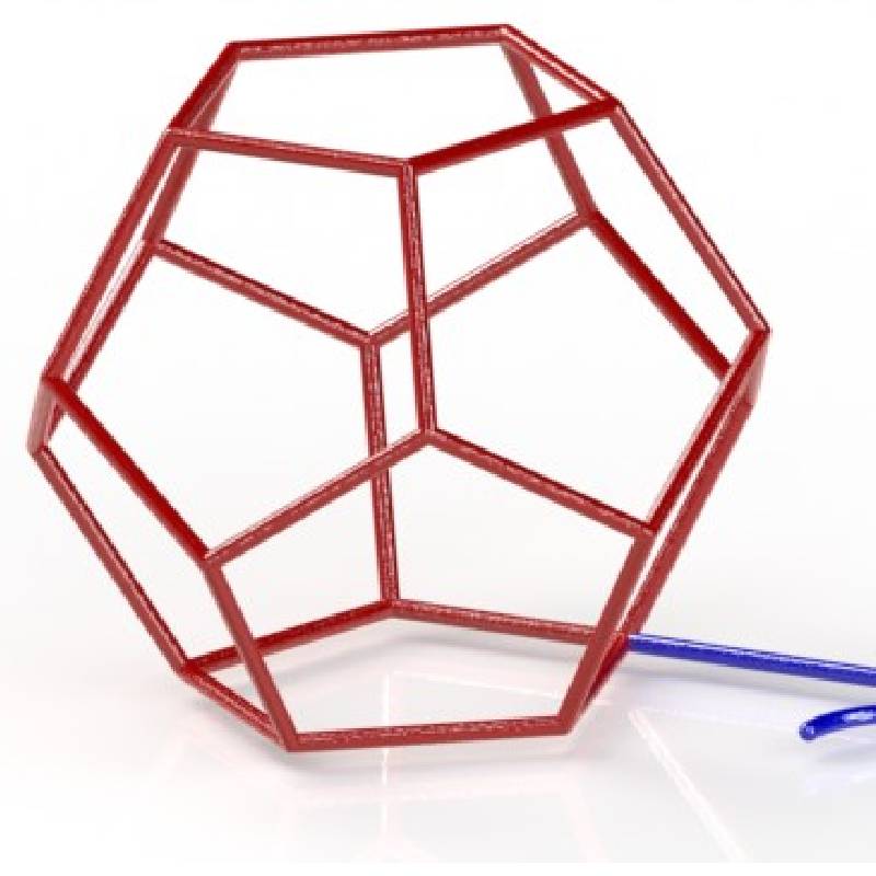 use of chicken wire mesh in construction