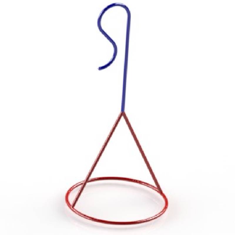 Innovative Applications and Benefits of Metal Wire Grid Structures in Modern Engineering and Design Innovative Applications and Benefits of Metal Wire Grid Structures in Modern Engineering and Design