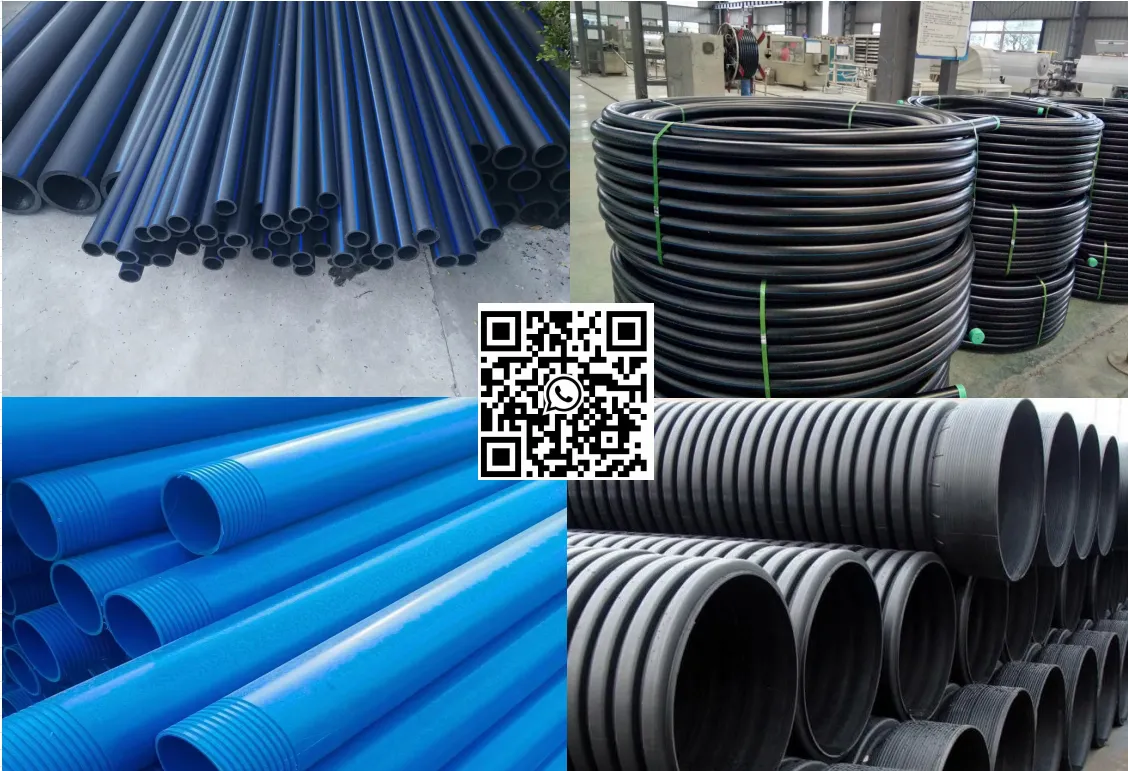 china water pipe ppr