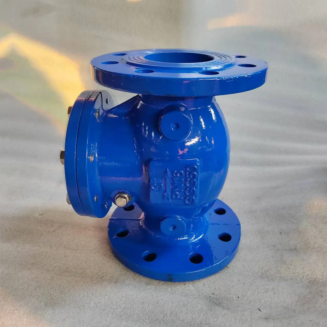 hdpe pipe use product