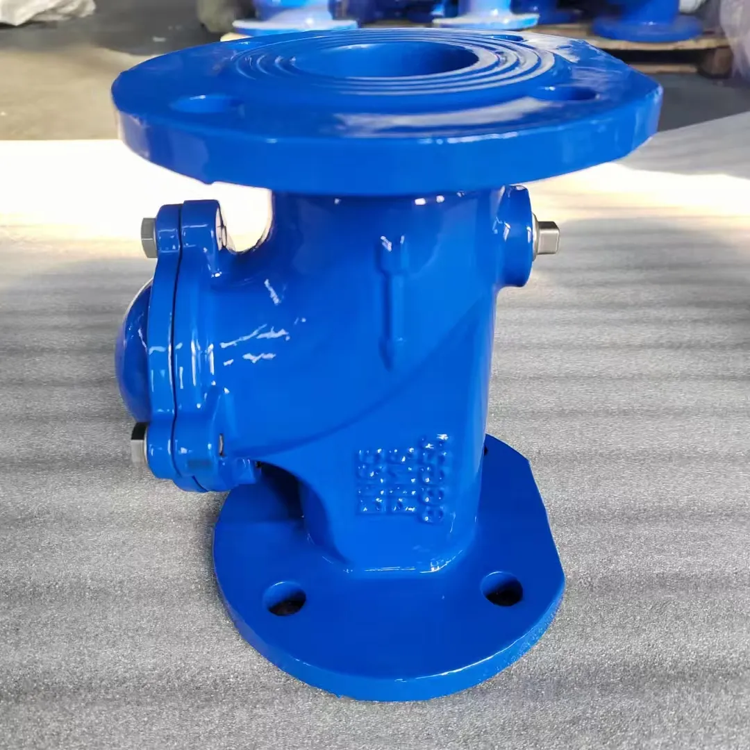 china hdpe pipe price