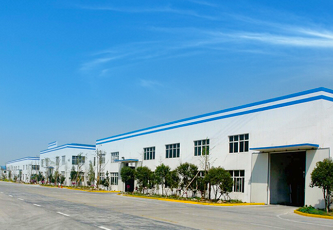 hdpe sprinkler pipe price manufacturer