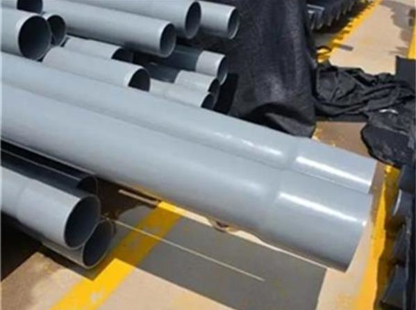 hdpe drip pipe manufacturers