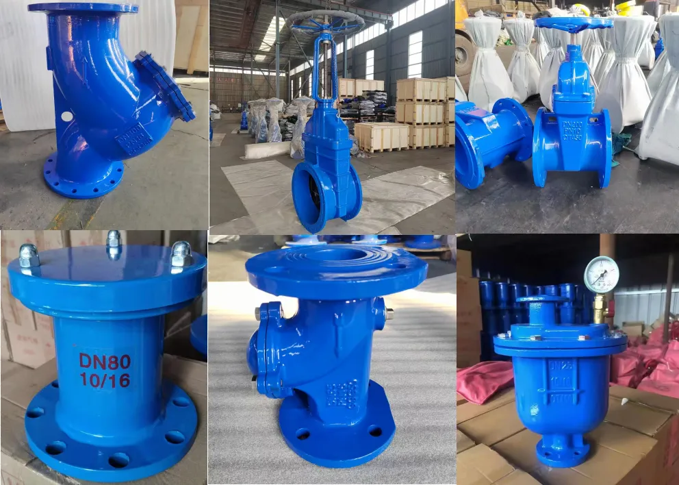 ppr pipe 1 2 price service