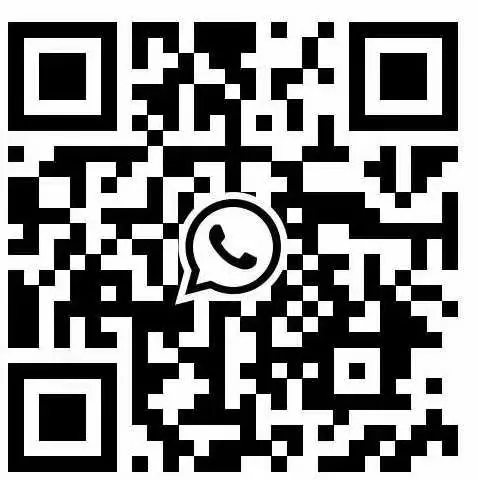 805d328a-714b-475e-9dc7-862472dfef18