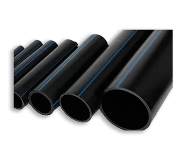 what are pvc pipes used for manufacturer