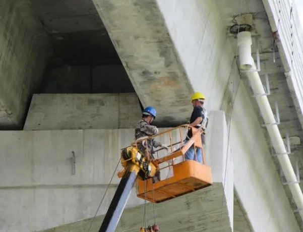 china black hdpe pipe