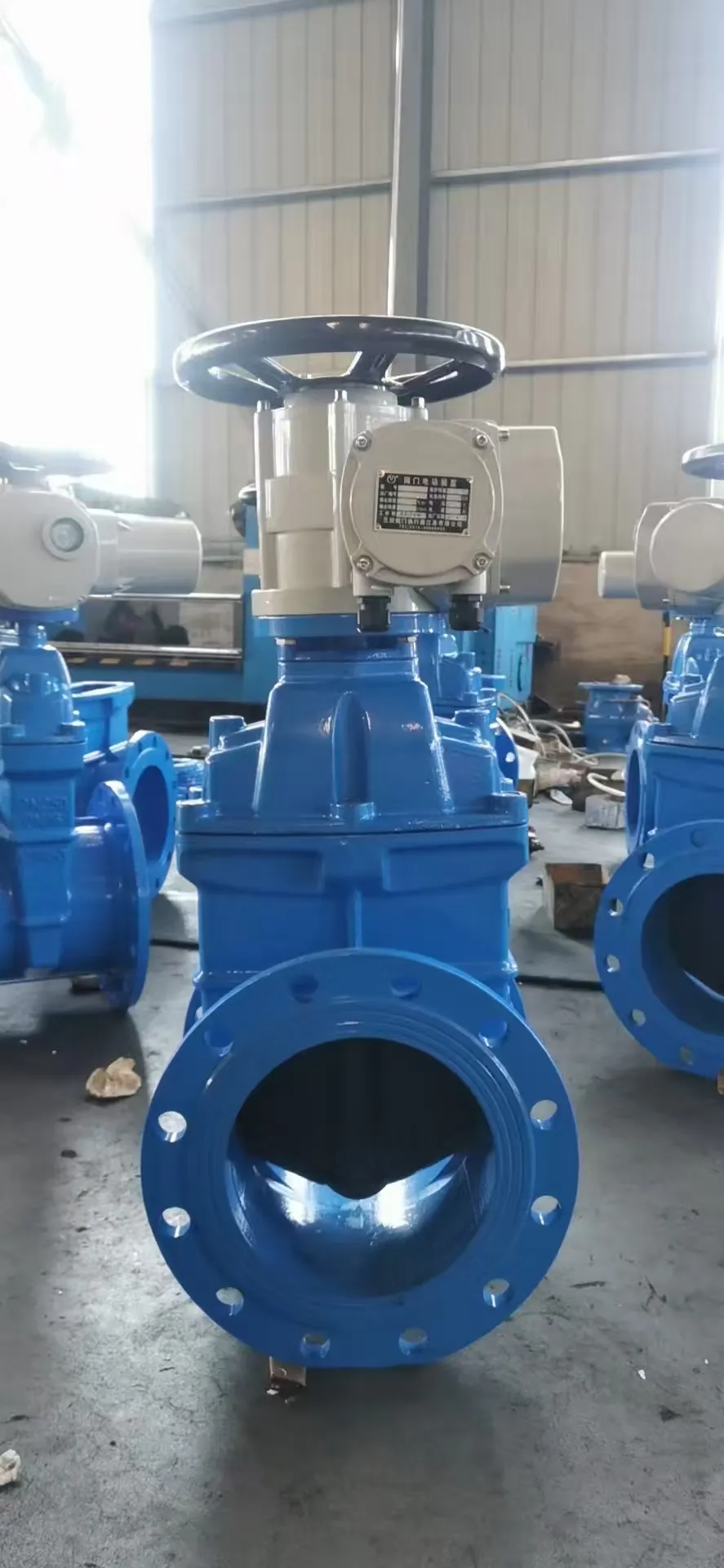 ppr 3 4 price manufacturers