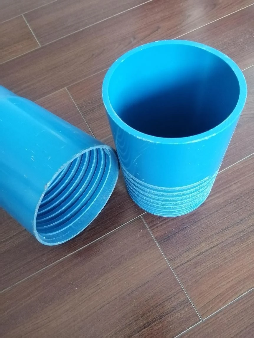 china ppr water pipe fittings