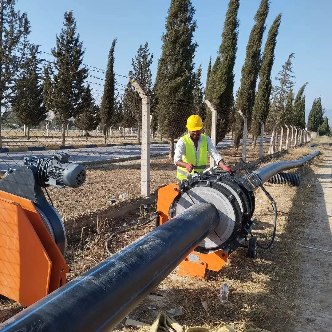 china 40mm ppr pipe price Performance Analysis