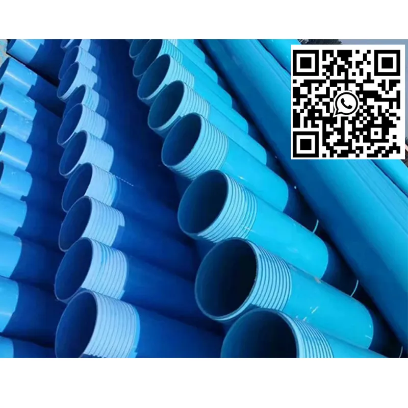 Understanding China 1 2 PPR Pipe in mm – Specifications, Uses & Innovations