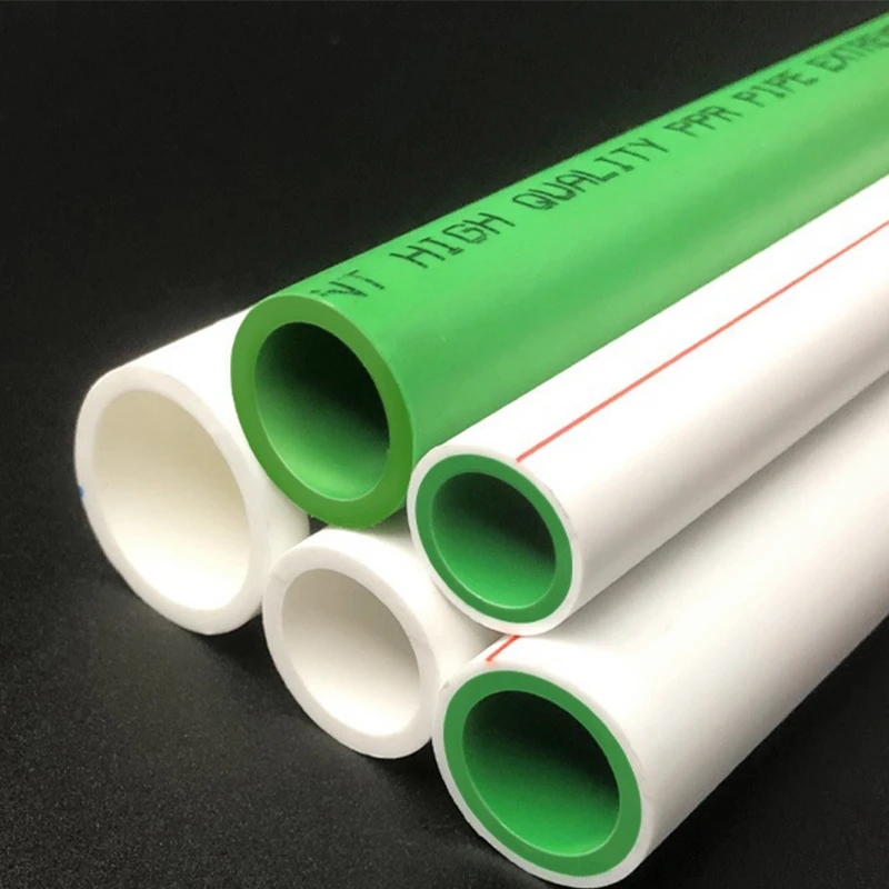 HORON 25mm PPR Plumbing Pipes