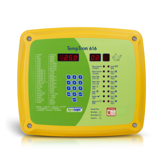 china hdpe pipe connectors