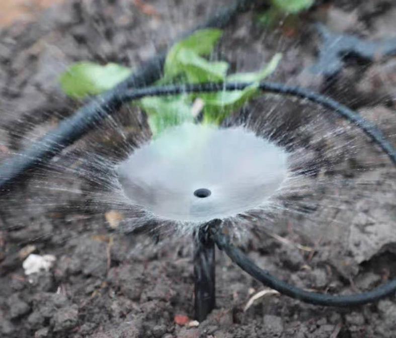 china 32 mm ppr pipe