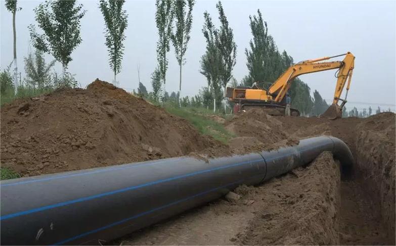 china whole sale pvc pipe