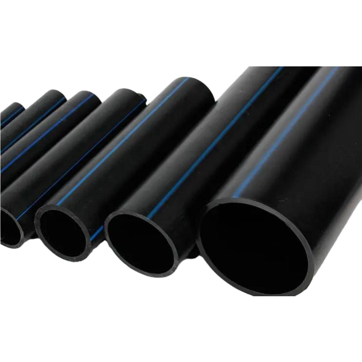 hdpe quick coupling manufacturer
