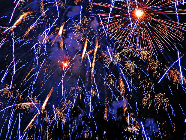 what is pvc pipe used for in plumbing product