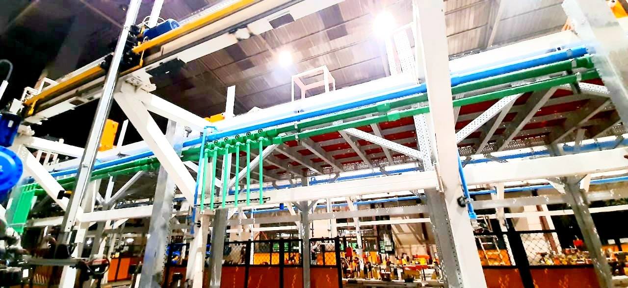 china hdpe pipe pdf