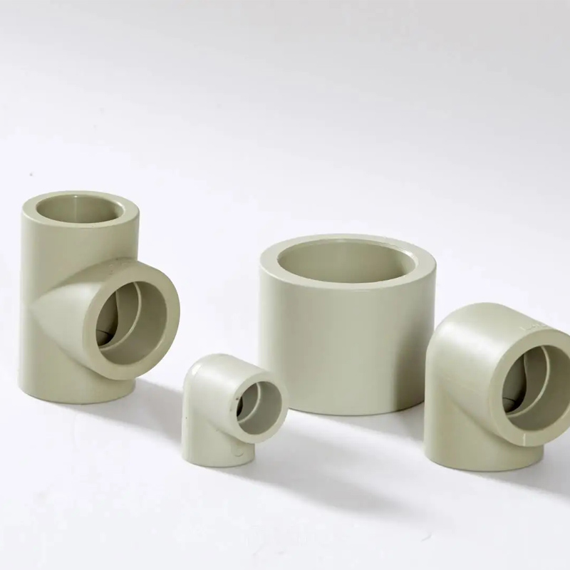 hdpe drip pipe product