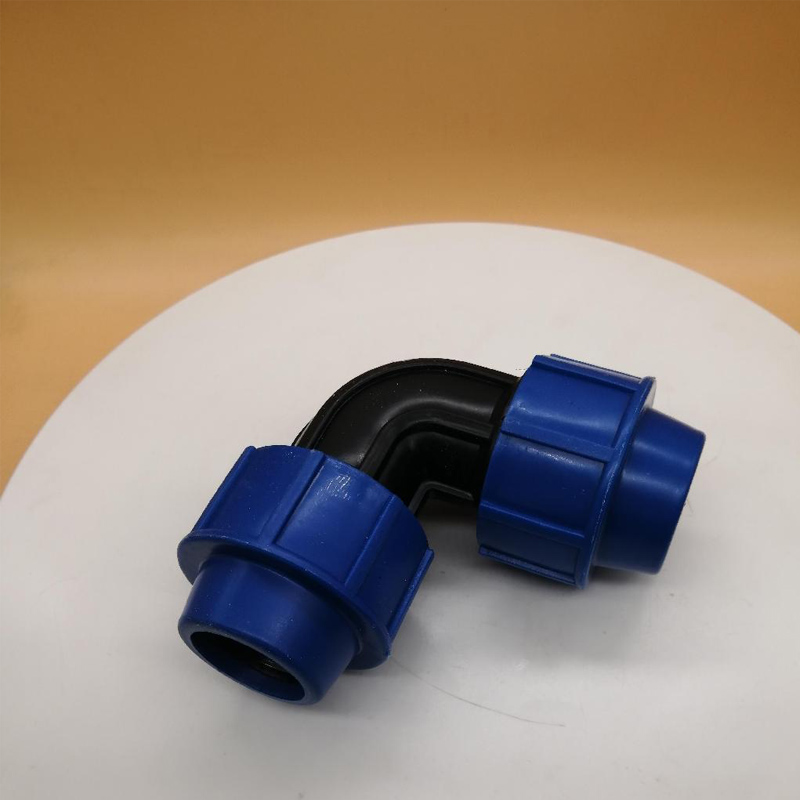 ppr 3 4 price factories