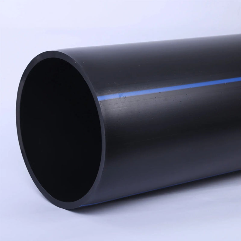hdpe sprinkler coupler service