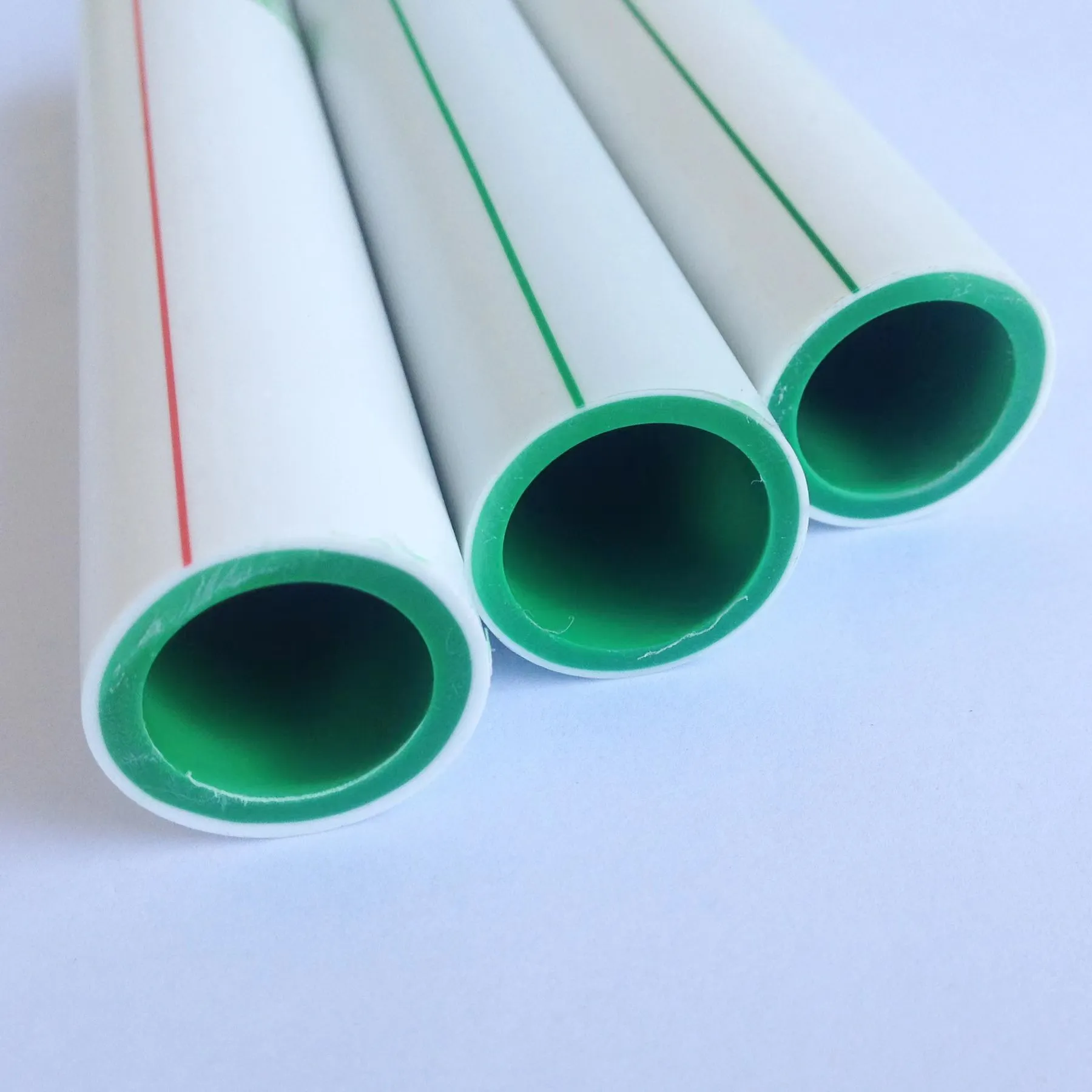 9 inch pvc pipe price manufacturers