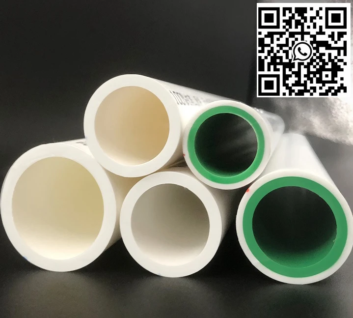hdpe sprinkler pipe price product