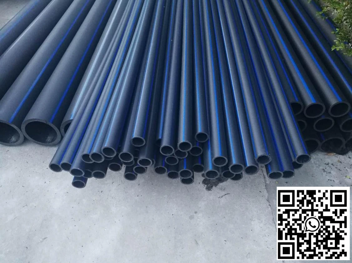9 inch pvc pipe price factories