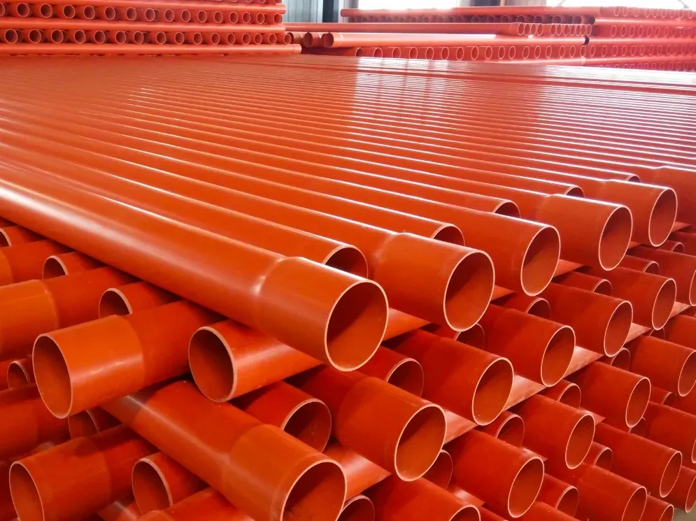 china 75mm pvc pipe
