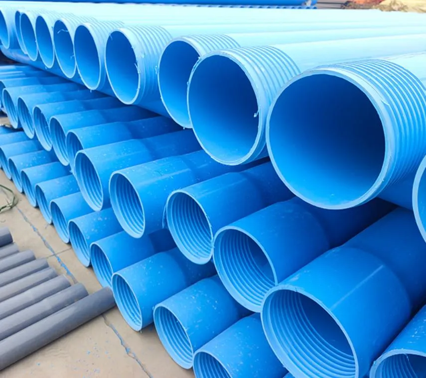 china 1 2 inch pvc