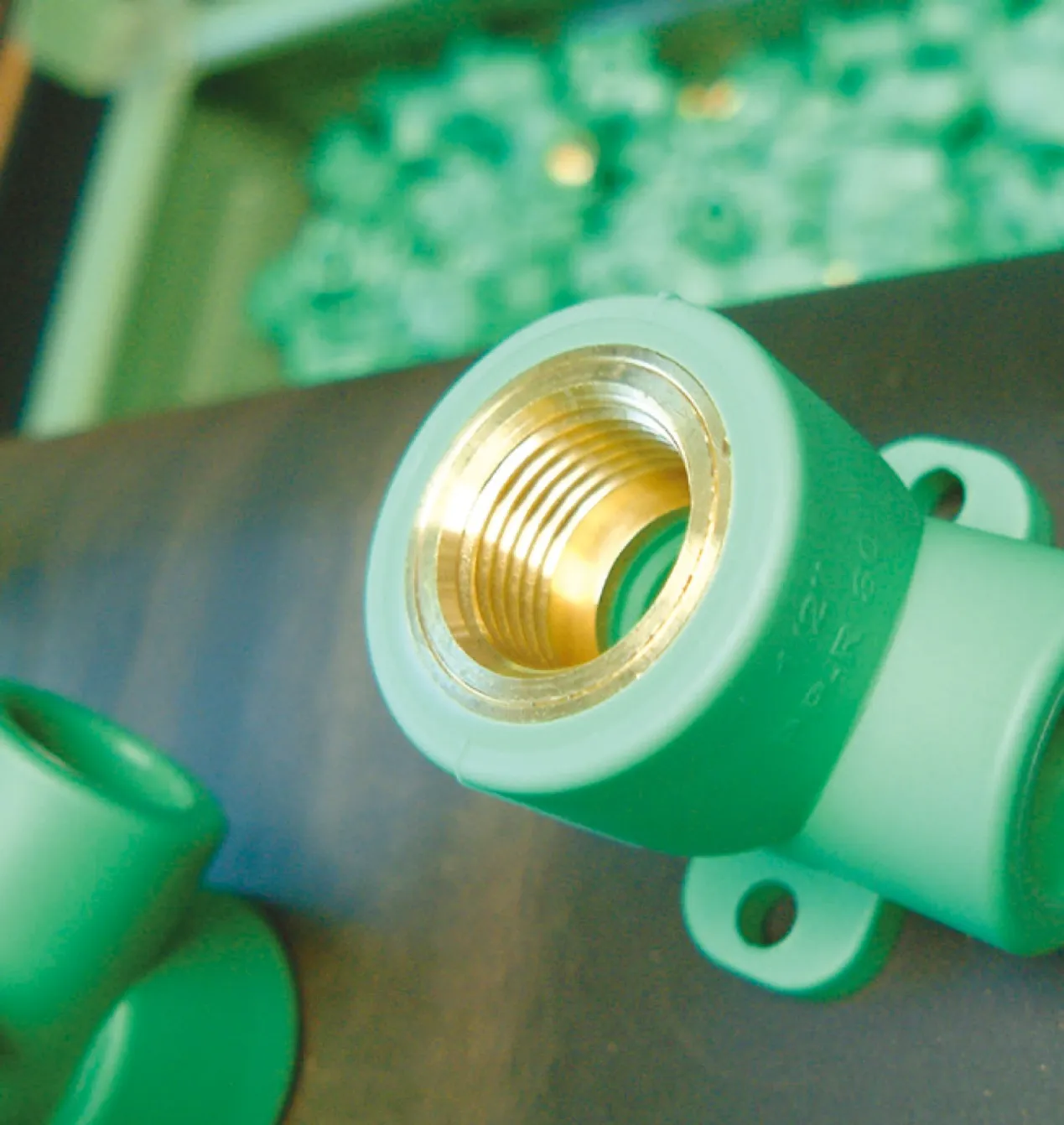 china double walled corrugated pipe