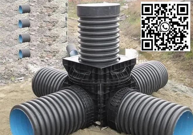 PVC Pipe what is pvc pipe used for in plumbing manufacturers Performance Analysis