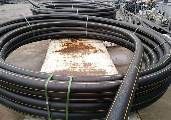 hdpe sprinkler pipe price manufacturers